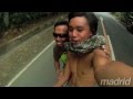 Philippines Tour 2011