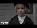 Doc Walker Beautiful Life Official Music Video and Lyrics