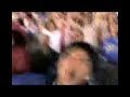 estudiantes vs huracan