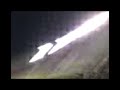 estudiantes vs huracan