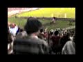 estudiantes vs huracan