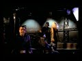 Massive T�ne \"Chartbreaker\"