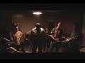 Hallelujah the Hills - \