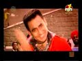 Sarbjit Cheema - Boliyan