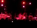 Homecoming-Hey Monday [Starland Ballroom]