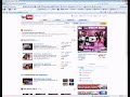 How to Upload youtube videos