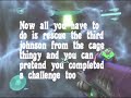 Hold X to Trick - Three Johnsons Hold X to Trick - Three Johnsons