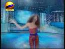 Myriam Faris - ST4 Wa7eshni Eah