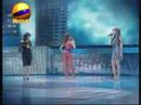 Myriam Faris - ST4 Wa7eshni Eah