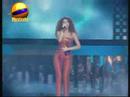 Myriam fares - Wa7eshni Eah