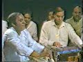ustad-tafo-khan-teentaal.html