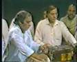 Ustad Tafo Khan - Teentaal