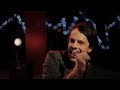 Artist: Grand Central Song: My Star Director: Manu Sainz de los Terreros DoP: Charlie Herranz Producer: Marta Bacardit Gaffers: Pol Cornudella, Dani Cañas Make Up: Rita Saraco, Guadalupe Prieto Editor: Manu Sainz de los Terreros Production Assistant: Darrell Hannan ISRC: TC-AAR-10-54006 Thanks to Oxygen Model agency and Models : Sofie and Emily www.myspace.com soundcloud.com www.facebook.com open.spotify.com itunes.apple.com