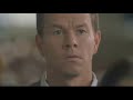 E venne il giorno trailer ITA