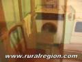 videos de VENTA CASA CASA EN ALBALATE DEL ARZOBISPO