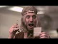 Lotto 649 TV Spot - Wrestlers Lotto 649 TV Spot - Wrestlers