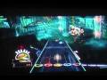 videos de GHWT Expert Guitar (DLC): Holdup 100% FC