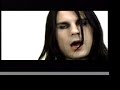 to-die-for-hollow-heart.html