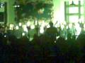 videos de 