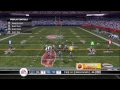 Online Franchise Superbowl