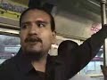 [RCP] Boicot a Bimbo