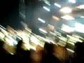 Asian Dub Foundation Burgas 02