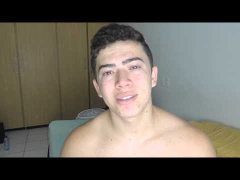 Wifi - SHOW EM SÃO LUIS: http://goo.gl/KWJkXB SHOW EM MANAUS: http://goo.gl/1zOUcD SHOW EM CAMPINA GRANDE: http://goo.gl/ZIJsSh MEU INSTAGRAM: http://goo.gl/uYVFV2 ...