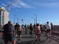 Bikelove Vancouver