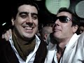 Armin Crobar