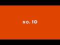 Guess the 90s Kids TV Themes 2