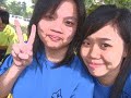AJC Ocip 2007