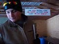 Muzzle Loading 101