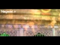 حاج محمود کریمی - کجا می خوای بری داداش... منو نمی بری چرا