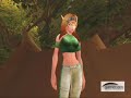 world of warcraft blood elf  if i was your girl