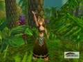 World Of Warcraft Blood Elf- If I Was Your Girl
