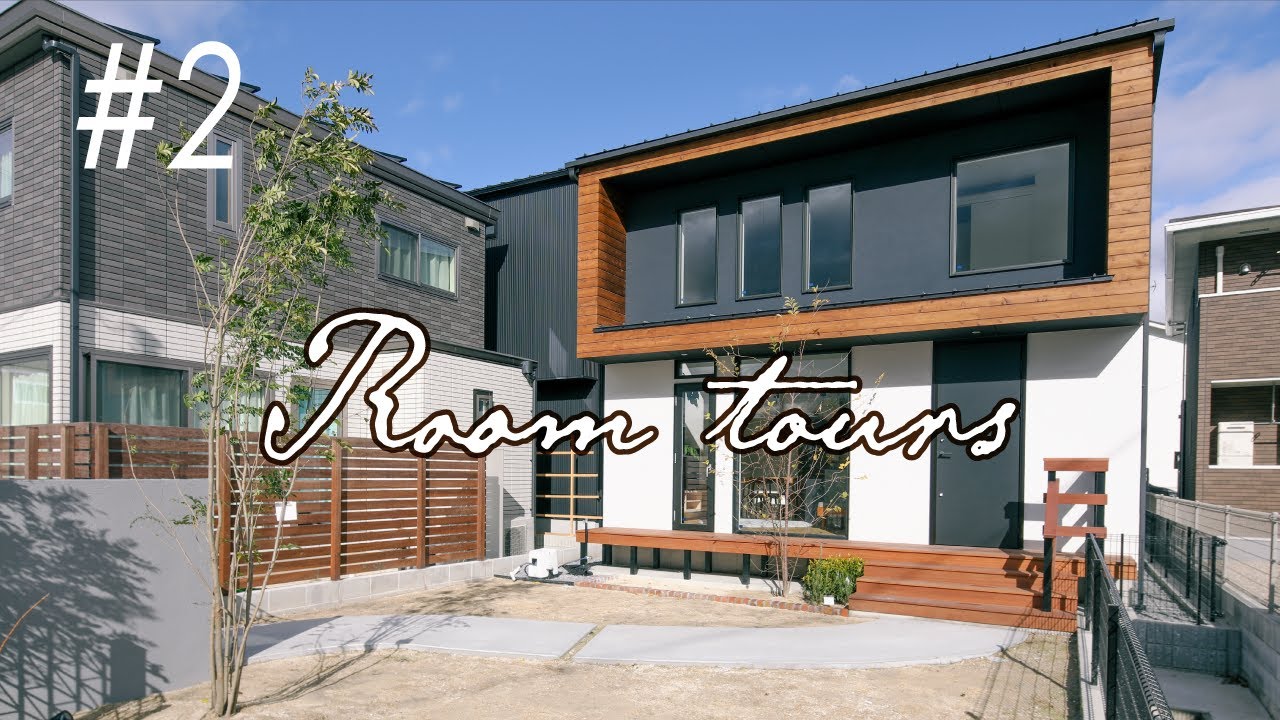 ユーチューブ動画のサムネイル画像