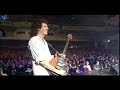 the motorhead classic performed with guests 'fast' eddie clark, brian may, and some other guy at the 25th anniversary show in brixton (2000)