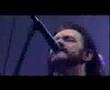Motorhead-Overkill (live)