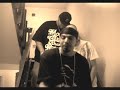 Big June & Frank Grimes~ Cha Ching Music Video Big June & Frank Grimes~ Cha Ching Music Video