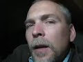 Patcodell's Respect?