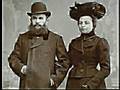 videos de Daughter of Vilna (3 of 5)