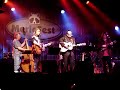 jim lauderdale joins elvis costello on the watson stage at merlefest 2007 to do a robert hunter tune 