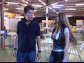 Impak Maksima Episode 5 Pt1