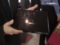 EeePC 1201HA: foto e video live!