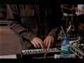 The Coral - In The Morning