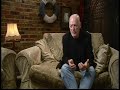 DAVID GILMOUR SET FOR SOLO EUROPEAN TOUR