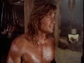Hercules (Kevin Sorbo) Mix - Movies