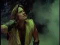 Hercules (Kevin Sorbo) Mix - Movies