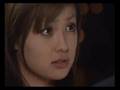 Friends OST- One Friends OST- One