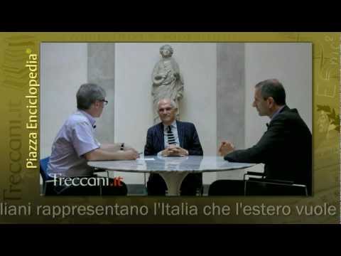 Esiste (oggi? ancora?) una cultura italiana?